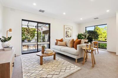 137/37 View Mount Road
