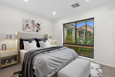 102/37 View Mount Road