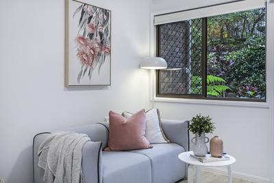 113/61 Explorer Drive
