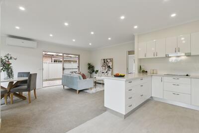 111/6 Melville Park Drive