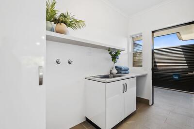 191/21 Gracemere Boulevard