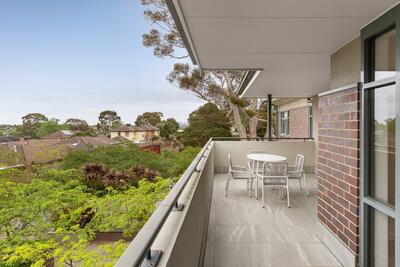 312/45-51 Banool Road