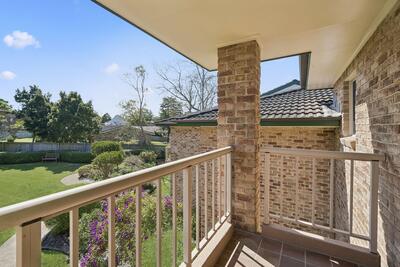 82/2-8 Kitchener Road