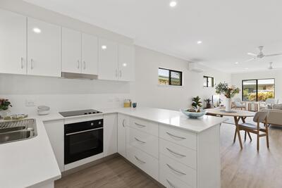 137/1 Telford Street