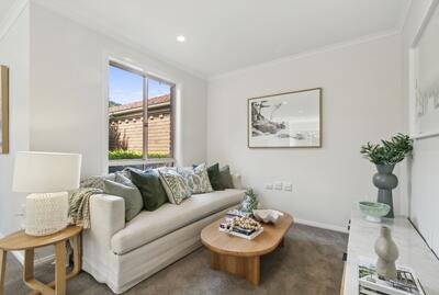 12/62-76 Cavanagh Street