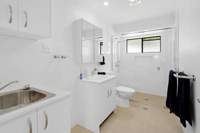 4/5 Mildura Drive