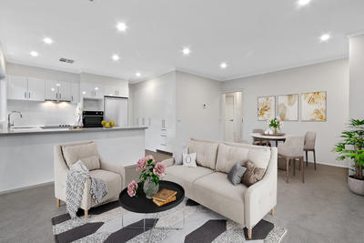 102/37 View Mount Road
