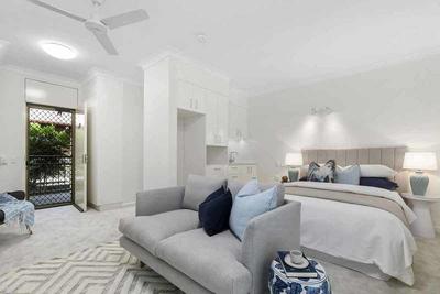 244/35 Lindsay Road