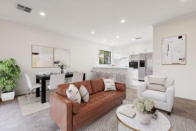 19/37 View Mount Road