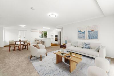 107/10 Minkara Road
