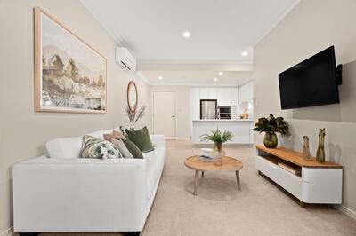 201/45-51 Banool Road