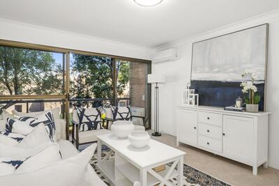 41/2 Ulmarra Place