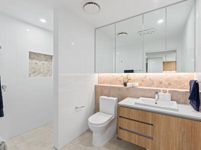 2019/7 Braddock Street