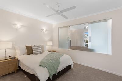 12/2-4 Terranora Road