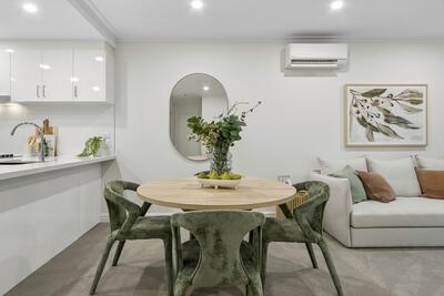 236/15-25 George Street