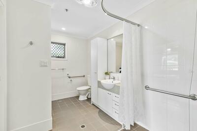 19/23 Adelaide Drive