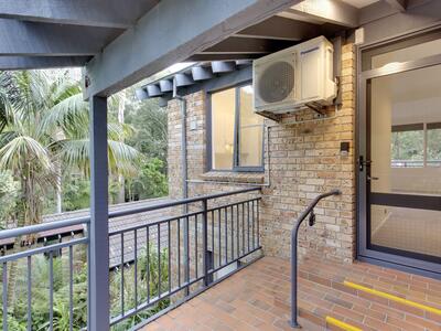 097/36-42 Cabbage Tree Road