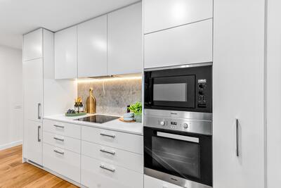 101/9 Vine Street