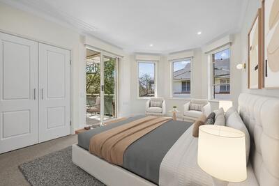 85/6 Hale Road