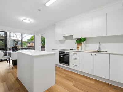 228/2 Ulmarra Place