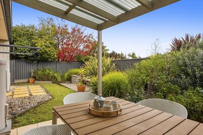 35/37 View Mount Road