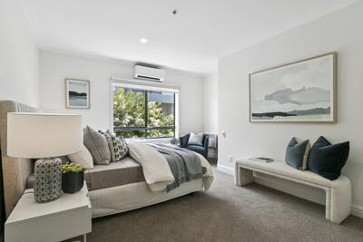 231/15-25 George Street