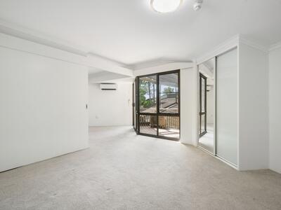 340/79 Cabbage Tree Road