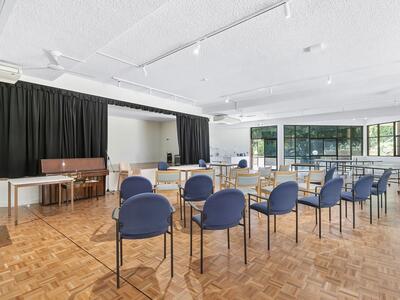 242/35 Lindsay Road