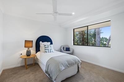 C22/148 Smith Street