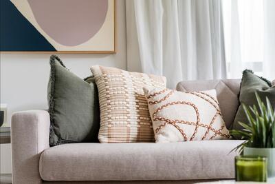 26/24-30 Sunningdale Avenue