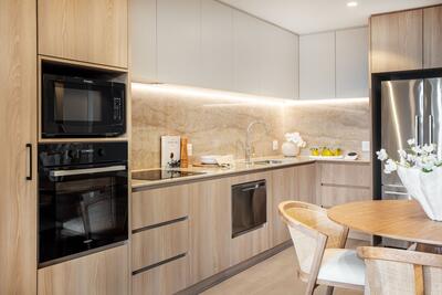 131/28 Norbrik Drive