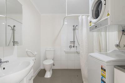 79/107 Condon Street