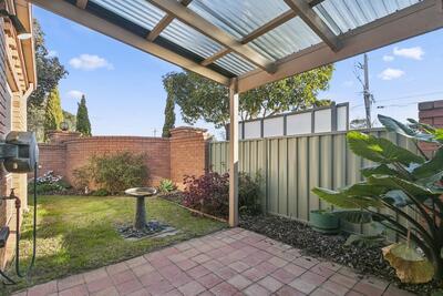 1/62-76 Cavanagh Street
