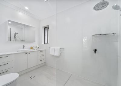 53/2-8 Kitchener Road