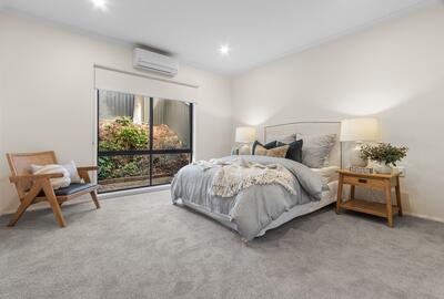 46/110 King Street