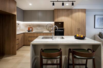 68/28 Norbrik Drive
