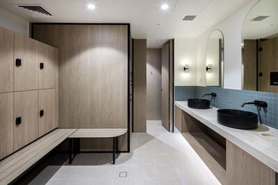 128/28 Norbrik Drive