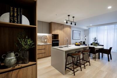 68/28 Norbrik Drive