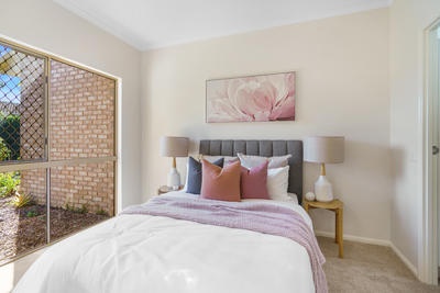 29/100 Albany Creek Road