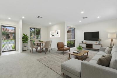 22/62-76 Cavanagh Street