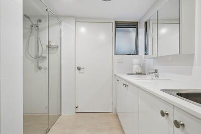 111/10 Minkara Road