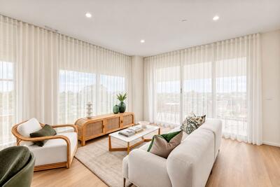 606/300 Pigdon Street