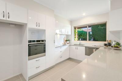 7/6 Melville Park Drive 