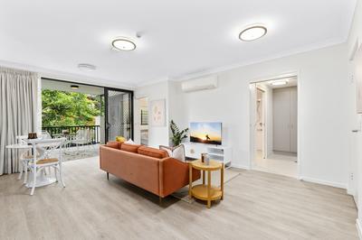 107/24-30 Sunningdale Avenue