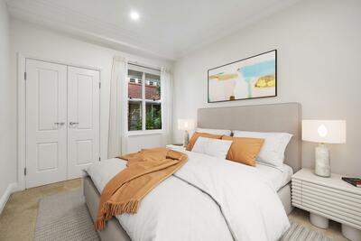 80/6 Hale Road