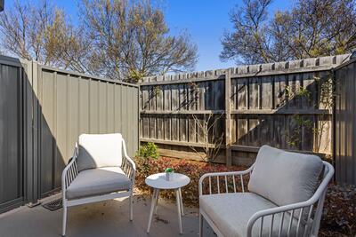 45/104 Country Club Drive