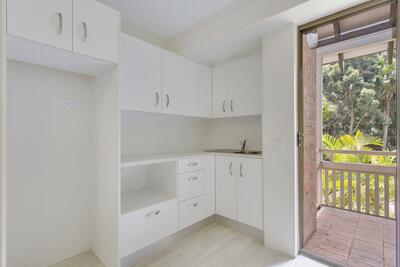 310/79 Cabbage Tree Road