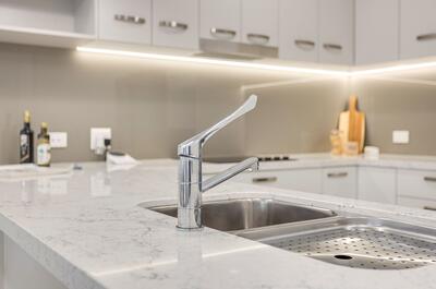 SD/080 Shearwater Drive