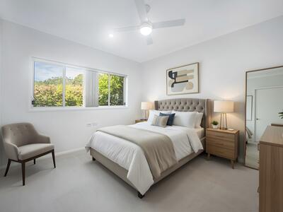 24/62 Island Point Road