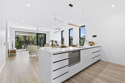 062/58 Harmony Boulevard